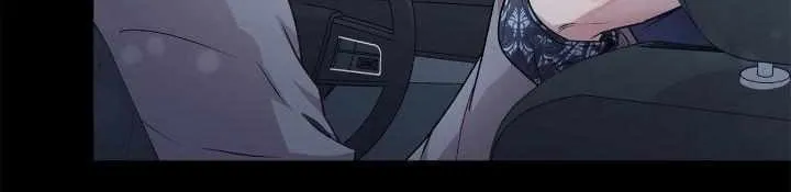 An egocentric way of thinking Chapter 47 page 44 - 