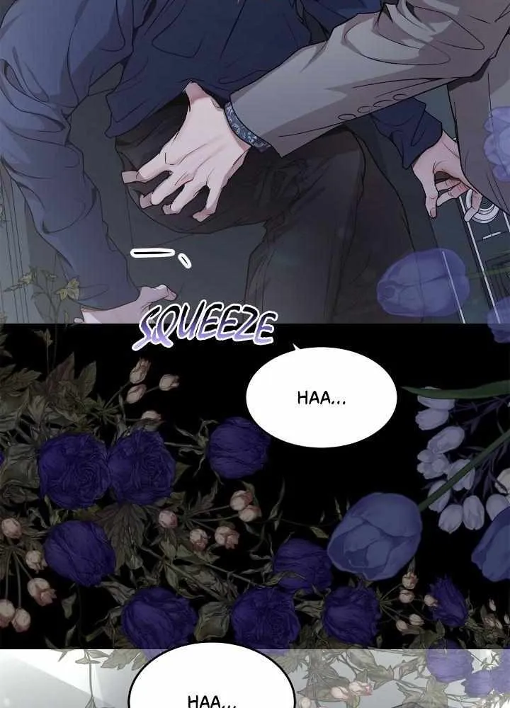 An egocentric way of thinking Chapter 47 page 47 - 
