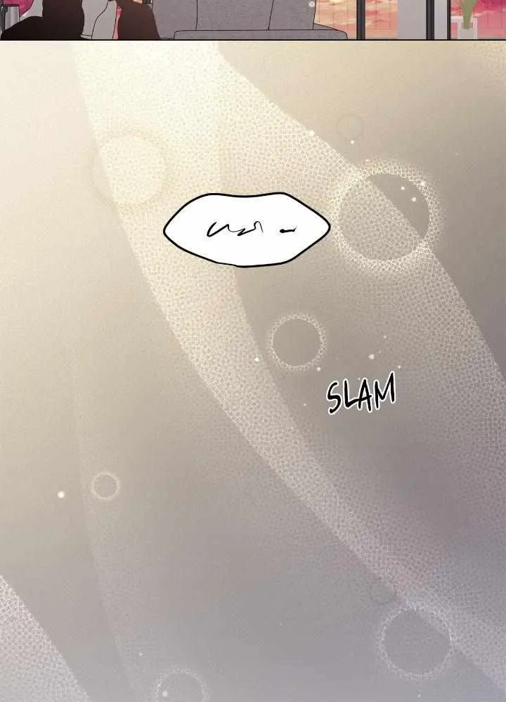 An egocentric way of thinking Chapter 47 page 58 - 