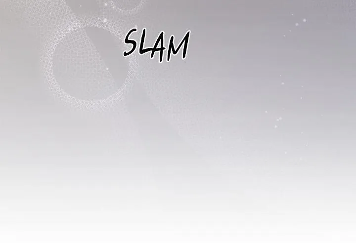 An egocentric way of thinking Chapter 47 page 59 - 