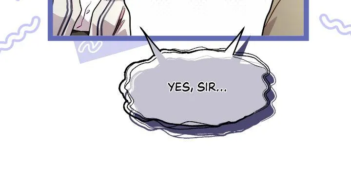 An egocentric way of thinking Chapter 47 page 64 - 