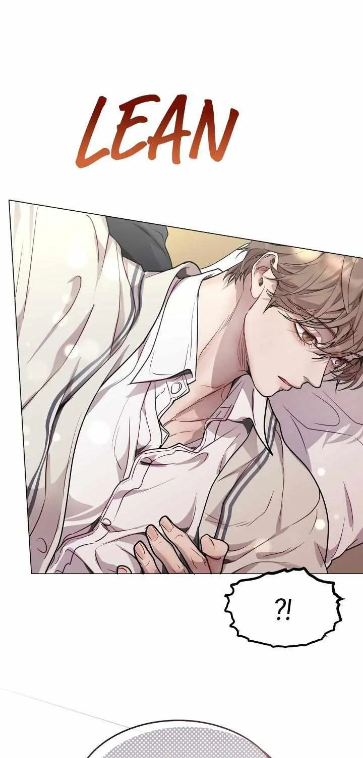 An egocentric way of thinking Chapter 48 page 2 - 