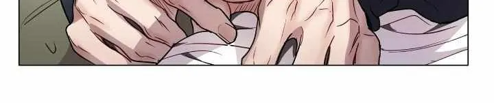 An egocentric way of thinking Chapter 48 page 13 - 