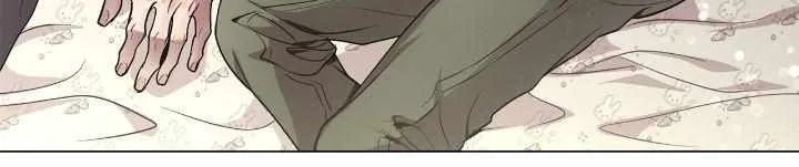 An egocentric way of thinking Chapter 48 page 19 - 