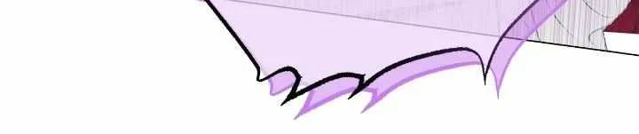 An egocentric way of thinking Chapter 48 page 31 - 