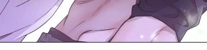 An egocentric way of thinking Chapter 48 page 48 - 