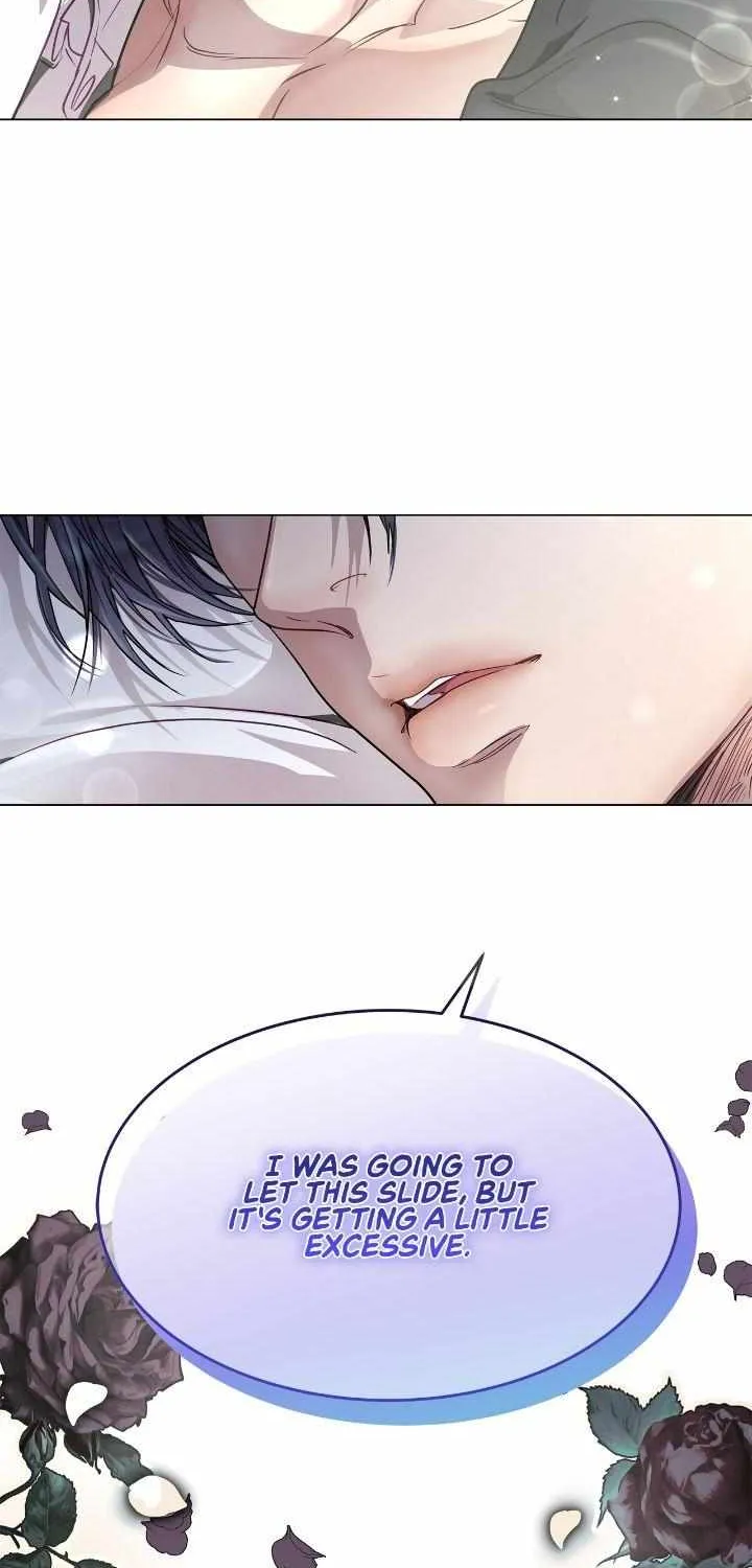 An egocentric way of thinking Chapter 48 page 50 - 