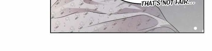 An egocentric way of thinking Chapter 48 page 66 - 