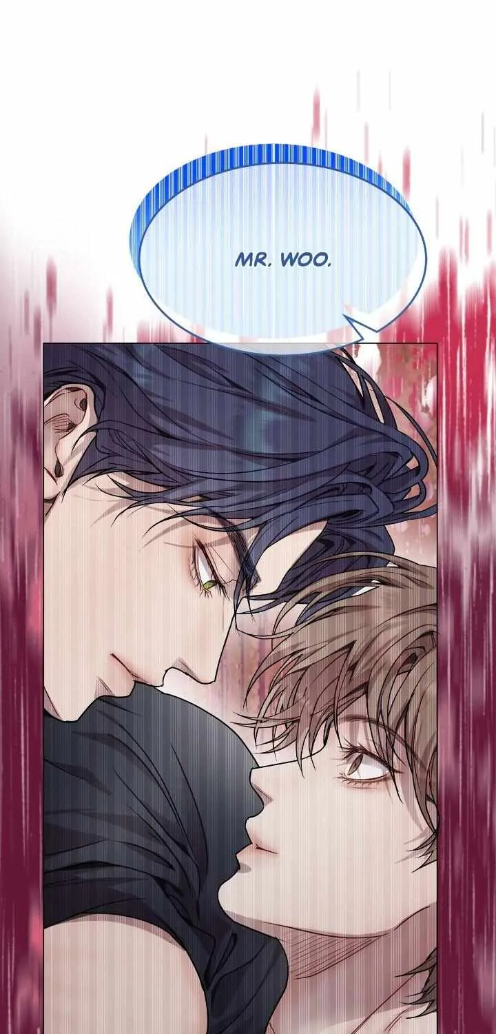An egocentric way of thinking Chapter 48 page 67 - 