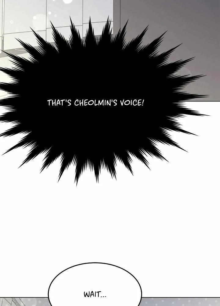 An egocentric way of thinking Chapter 48 page 69 - 