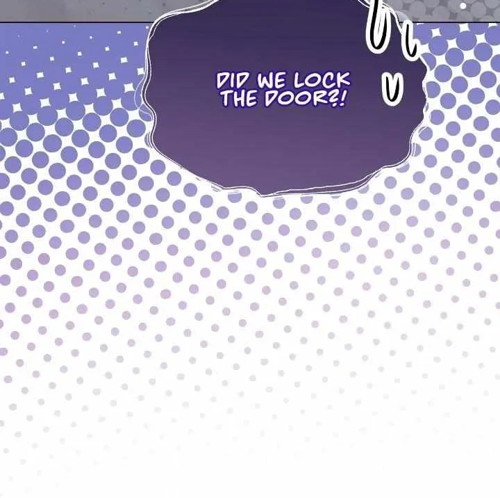 An egocentric way of thinking Chapter 48 page 71 - 