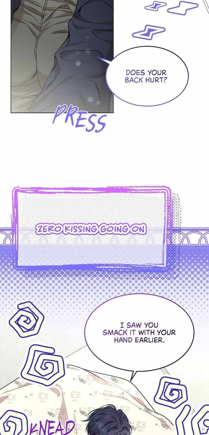 An egocentric way of thinking Chapter 48 page 9 - 