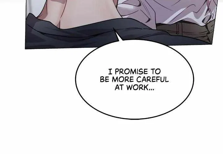 An egocentric way of thinking Chapter 49 page 12 - 