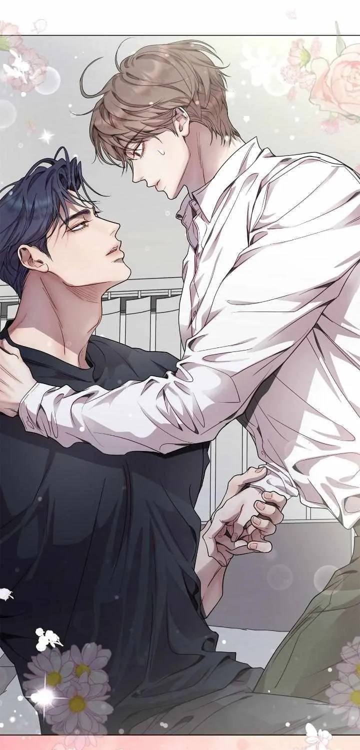 An egocentric way of thinking Chapter 49 page 13 - 