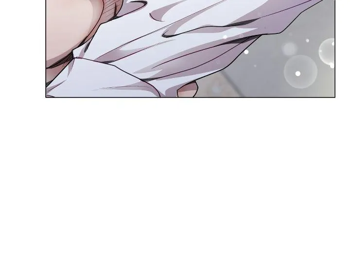 An egocentric way of thinking Chapter 49 page 23 - 