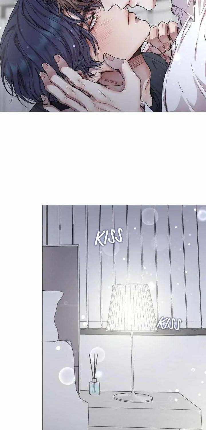 An egocentric way of thinking Chapter 49 page 25 - 
