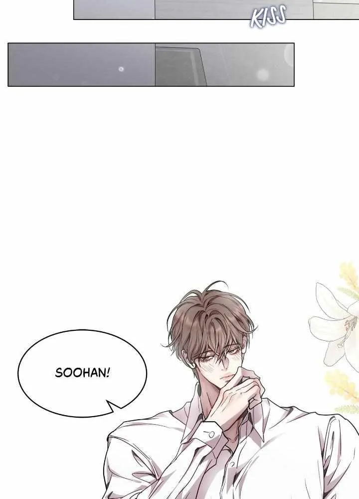 An egocentric way of thinking Chapter 49 page 26 - 