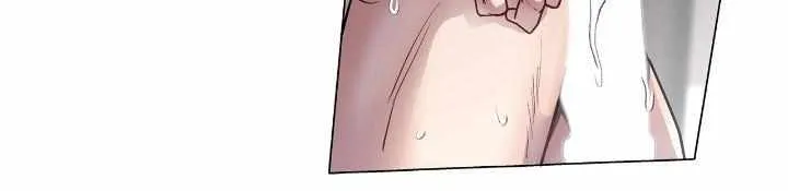 An egocentric way of thinking Chapter 49 page 41 - 