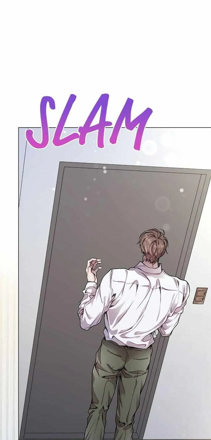 An egocentric way of thinking Chapter 49 page 42 - 