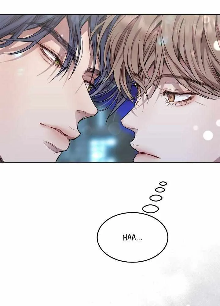 An egocentric way of thinking Chapter 49 page 61 - 