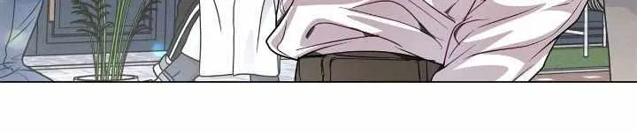 An egocentric way of thinking Chapter 49 page 70 - 