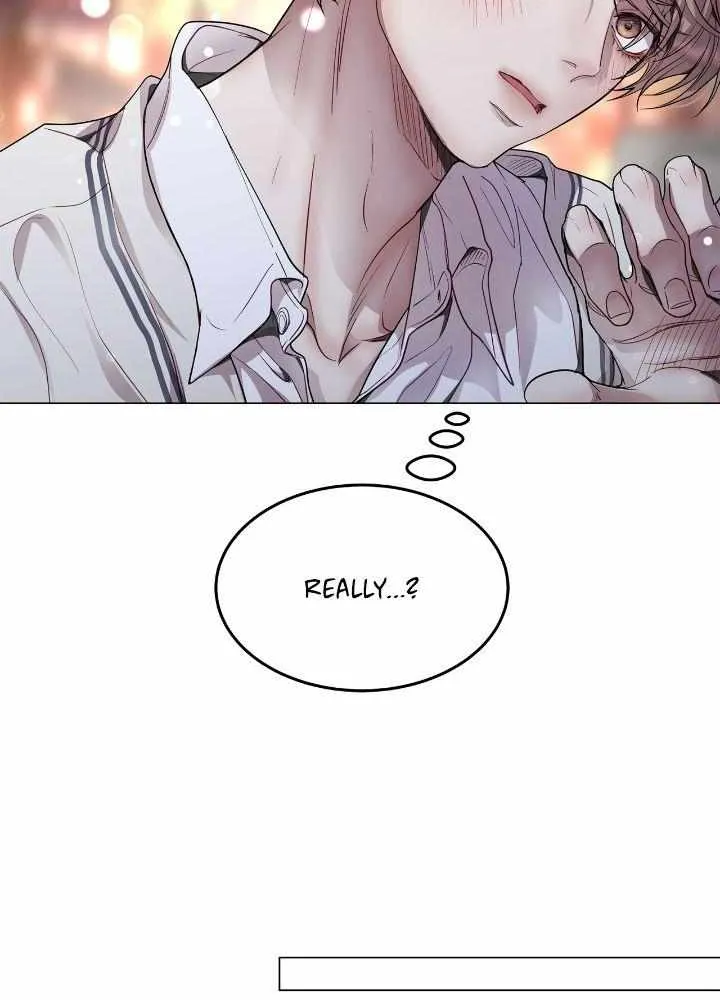 An egocentric way of thinking Chapter 50 page 51 - 