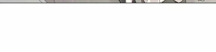 An egocentric way of thinking Chapter 50 page 54 - 