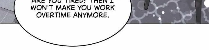 An egocentric way of thinking Chapter 50 page 60 - 