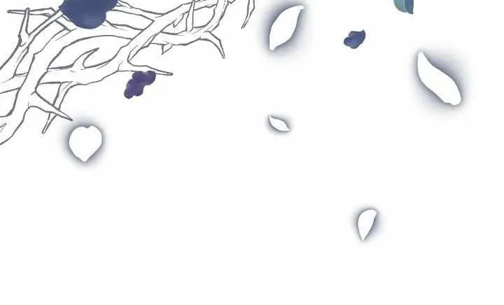 An egocentric way of thinking Chapter 50 page 65 - 