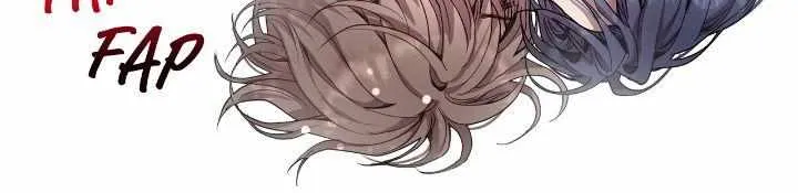 An egocentric way of thinking Chapter 51 page 22 - 