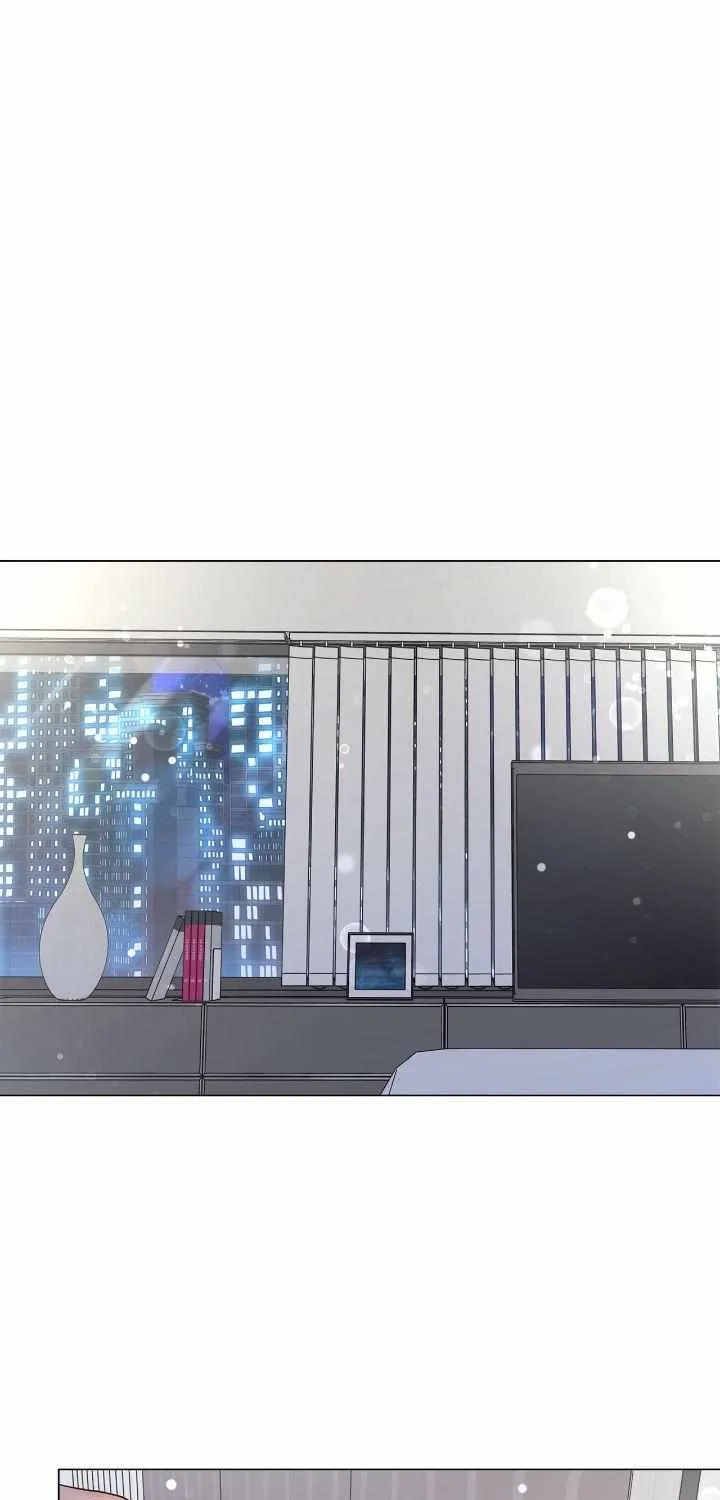 An egocentric way of thinking Chapter 51 page 29 - 