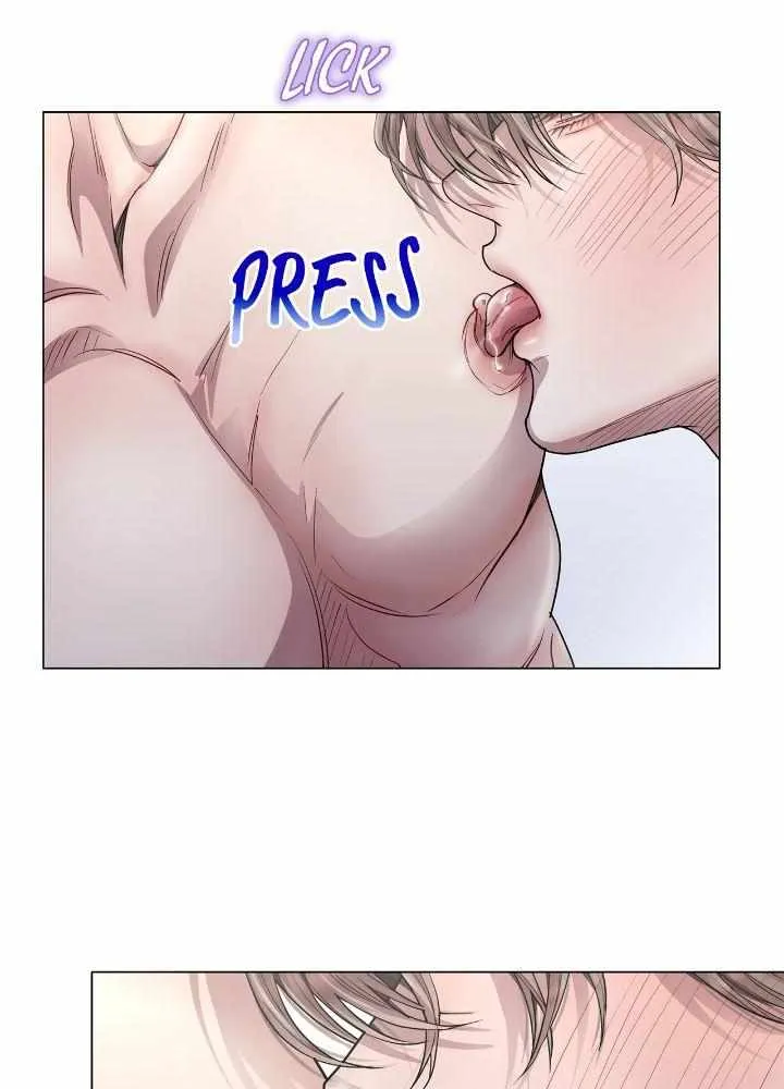 An egocentric way of thinking Chapter 51 page 42 - 