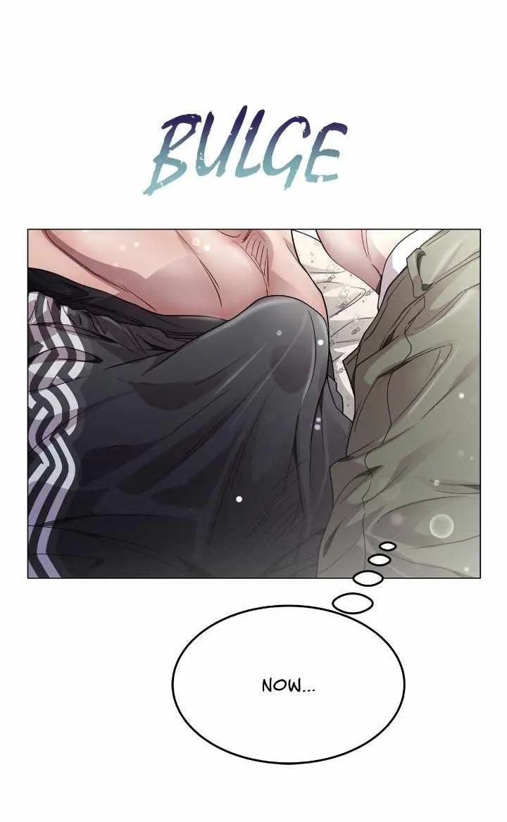 An egocentric way of thinking Chapter 51 page 50 - 