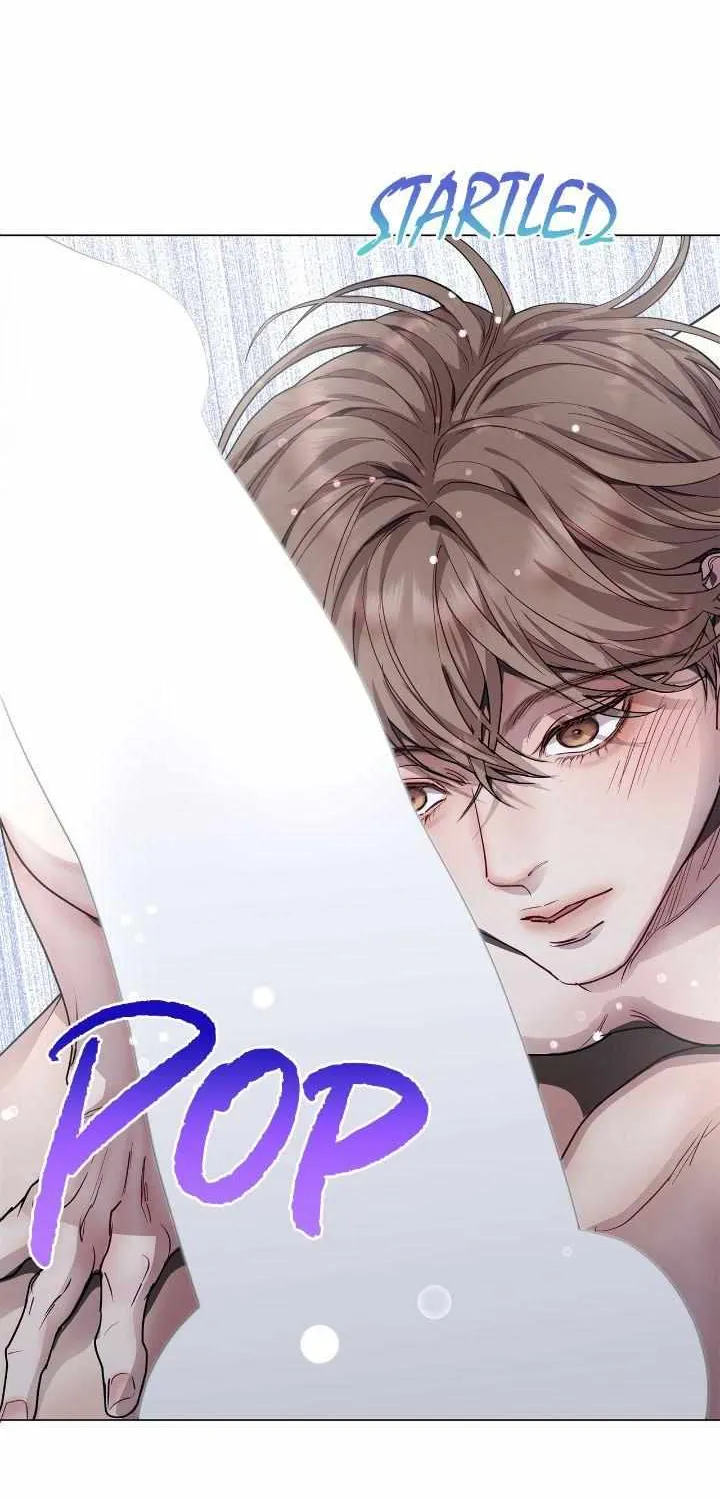 An egocentric way of thinking Chapter 51 page 52 - 