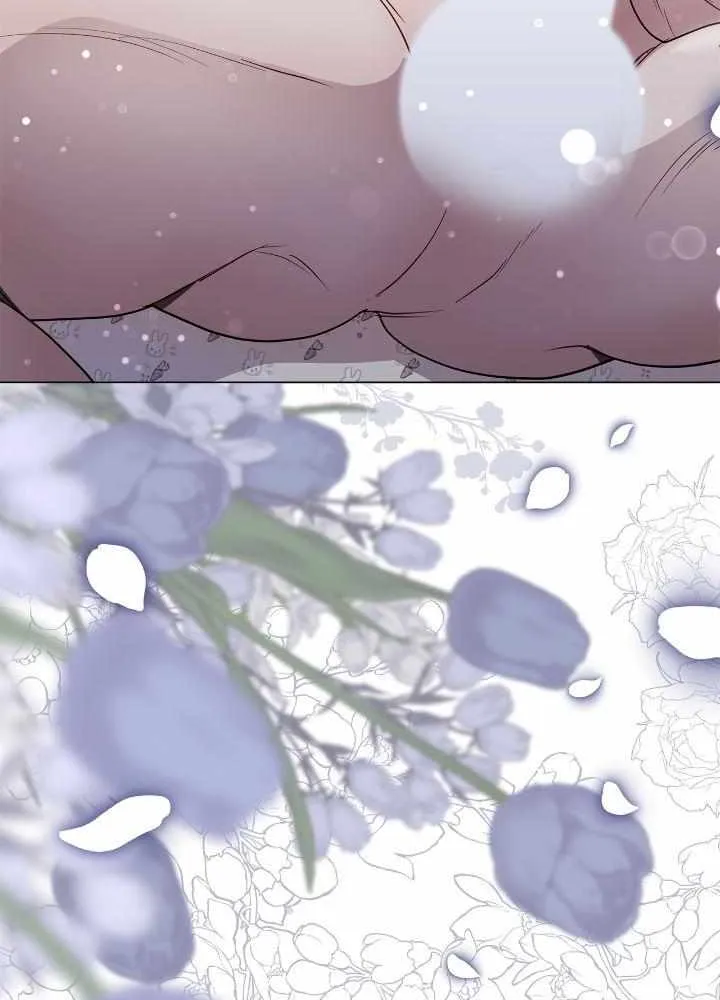 An egocentric way of thinking Chapter 51 page 58 - 