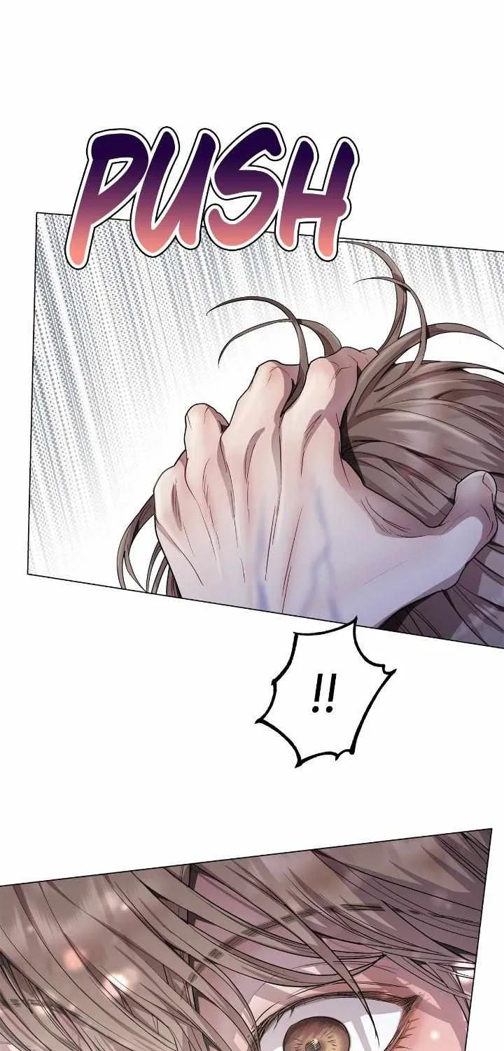 An egocentric way of thinking Chapter 52 page 12 - 