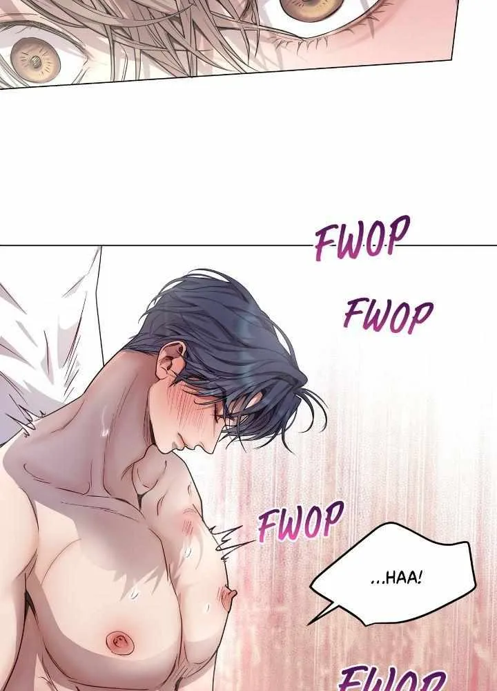 An egocentric way of thinking Chapter 52 page 13 - 