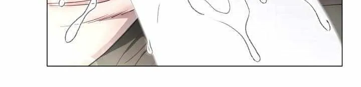 An egocentric way of thinking Chapter 52 page 22 - 