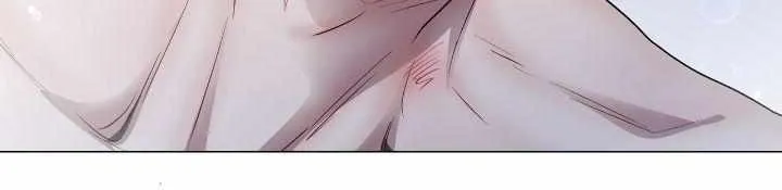 An egocentric way of thinking Chapter 52 page 34 - 