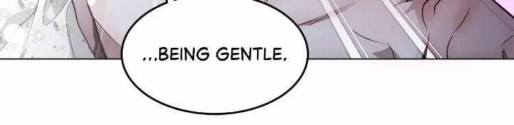 An egocentric way of thinking Chapter 52 page 46 - 