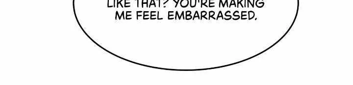 An egocentric way of thinking Chapter 52 page 52 - 