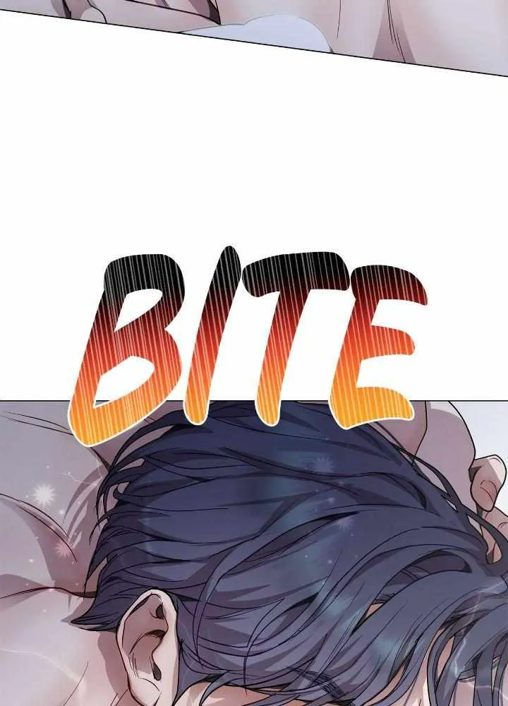 An egocentric way of thinking Chapter 52 page 55 - 