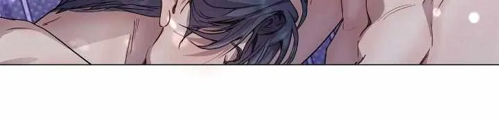 An egocentric way of thinking Chapter 53 page 18 - 