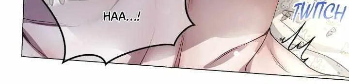An egocentric way of thinking Chapter 53 page 24 - 
