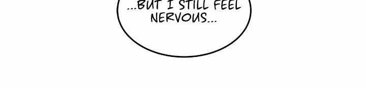 An egocentric way of thinking Chapter 53 page 59 - 