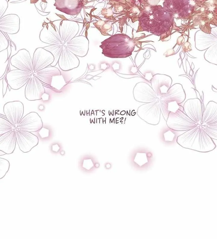 An egocentric way of thinking Chapter 53 page 62 - 