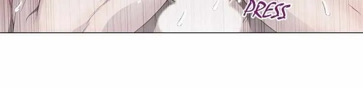 An egocentric way of thinking Chapter 54 page 19 - 
