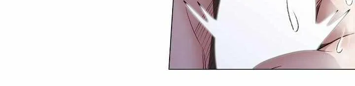 An egocentric way of thinking Chapter 54 page 31 - 