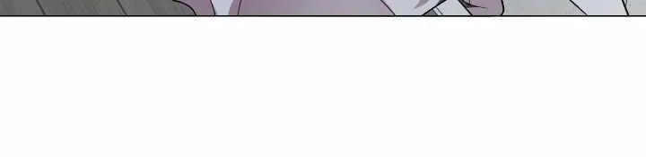An egocentric way of thinking Chapter 54 page 37 - 