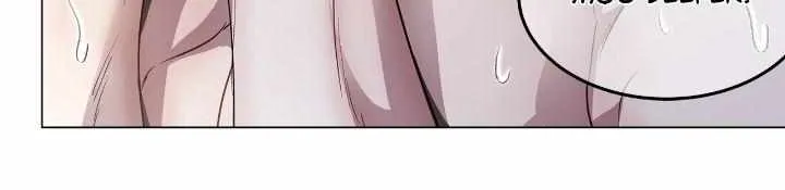 An egocentric way of thinking Chapter 54 page 43 - 